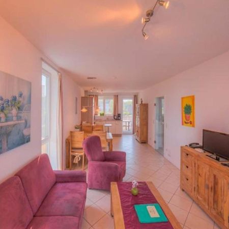 Apartment In Schroecken Near The Ski Area エクステリア 写真