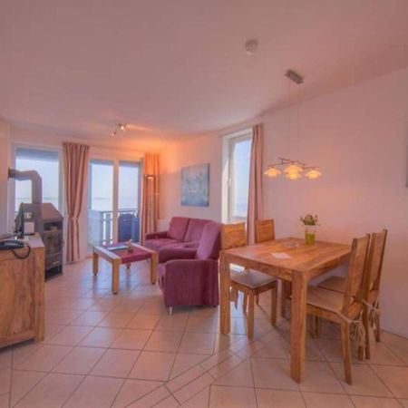 Apartment In Schroecken Near The Ski Area エクステリア 写真